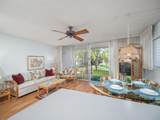 2495 Kihei Rd - Photo 5