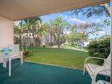 2495 Kihei Rd - Photo 6
