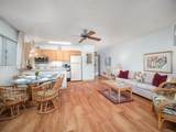 2495 Kihei Rd - Photo 7