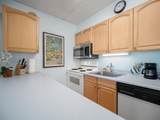 2495 Kihei Rd - Photo 8