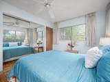 2495 Kihei Rd - Photo 9