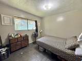 1630 Kauhikoa Rd - Photo 29