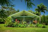 1949 Kuiaha Rd - Photo 29