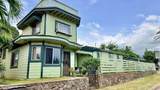 255 Kaiolohia St - Photo 1