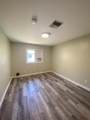 255 Kaiolohia St - Photo 10