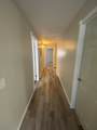 255 Kaiolohia St - Photo 11
