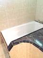 255 Kaiolohia St - Photo 12