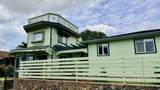 255 Kaiolohia St - Photo 13