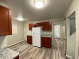 255 Kaiolohia St - Photo 14