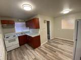 255 Kaiolohia St - Photo 15