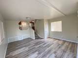255 Kaiolohia St - Photo 16