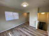 255 Kaiolohia St - Photo 17