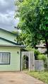 255 Kaiolohia St - Photo 19