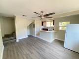 255 Kaiolohia St - Photo 20