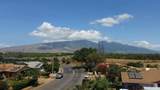 255 Kaiolohia St - Photo 4