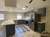 255 Kaiolohia St - Photo 5
