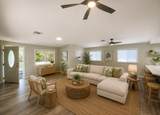 255 Kaiolohia St - Photo 6