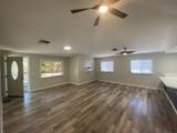 255 Kaiolohia St - Photo 7