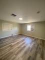 255 Kaiolohia St - Photo 8