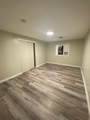 255 Kaiolohia St - Photo 9