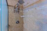32 Hune One Ln - Photo 14