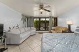 3785 Lower Honoapiilani Rd - Photo 1