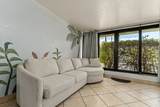 3785 Lower Honoapiilani Rd - Photo 13