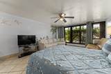 3785 Lower Honoapiilani Rd - Photo 14