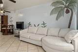 3785 Lower Honoapiilani Rd - Photo 15