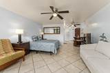 3785 Lower Honoapiilani Rd - Photo 16