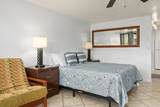 3785 Lower Honoapiilani Rd - Photo 17