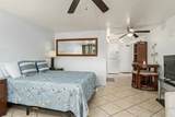 3785 Lower Honoapiilani Rd - Photo 18
