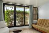 3785 Lower Honoapiilani Rd - Photo 19