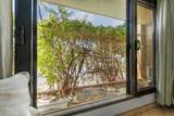 3785 Lower Honoapiilani Rd - Photo 20