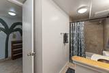 3785 Lower Honoapiilani Rd - Photo 21