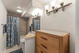 3785 Lower Honoapiilani Rd - Photo 22