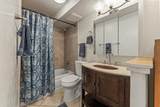 3785 Lower Honoapiilani Rd - Photo 23