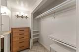 3785 Lower Honoapiilani Rd - Photo 24