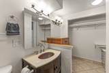3785 Lower Honoapiilani Rd - Photo 25