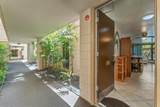 3785 Lower Honoapiilani Rd - Photo 26