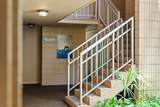 3785 Lower Honoapiilani Rd - Photo 27