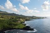51 Kapohue Rd - Photo 3