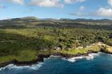 51 Kapohue Rd - Photo 4