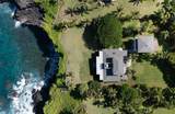 51 Kapohue Rd - Photo 50