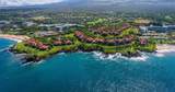 4000 Wailea Alanui Dr - Photo 3