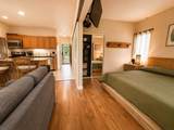 4440 Lower Honoapiilani Rd - Photo 11
