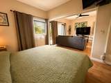 4440 Lower Honoapiilani Rd - Photo 12
