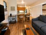 4440 Lower Honoapiilani Rd - Photo 13