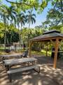 4440 Lower Honoapiilani Rd - Photo 15