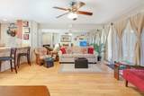 1299 Uluniu Rd - Photo 1